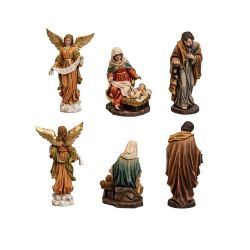 miniatura