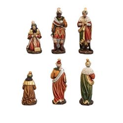 miniatura