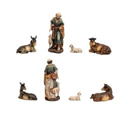 miniatura
