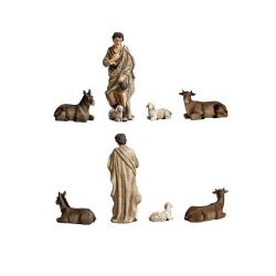 miniatura