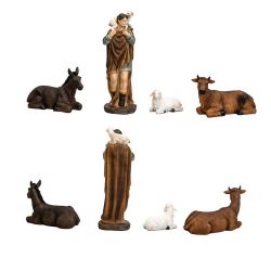 miniatura