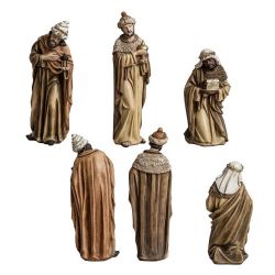 miniatura