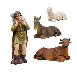 miniatura