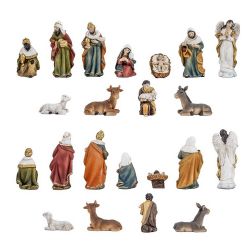 miniatura