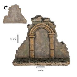 miniatura