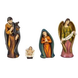 miniatura
