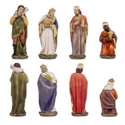 miniatura