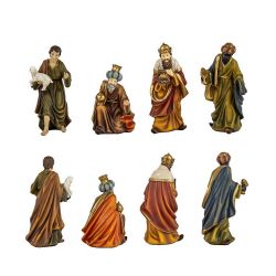 miniatura