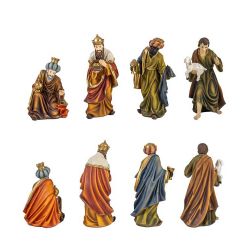 miniatura