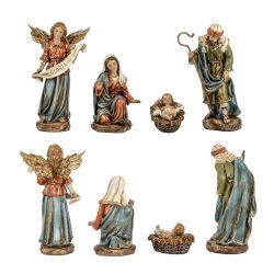 miniatura