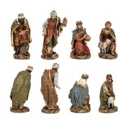 miniatura