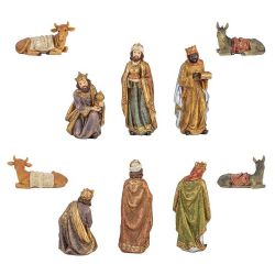 miniatura