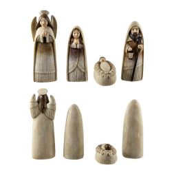 miniatura