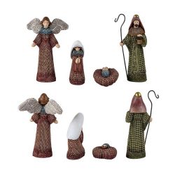 miniatura