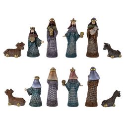 miniatura