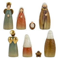 miniatura