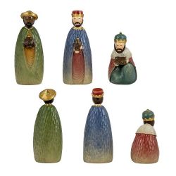 miniatura