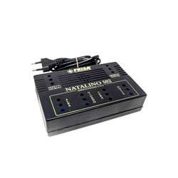 miniatura