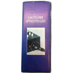 miniatura