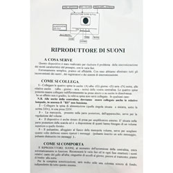 miniatura