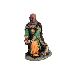 miniatura