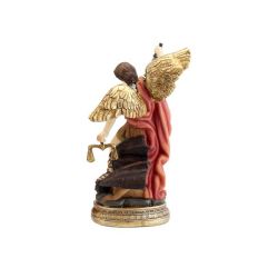 miniatura