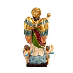 miniatura