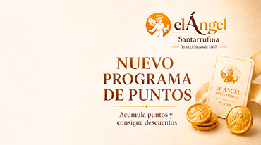 Puntos