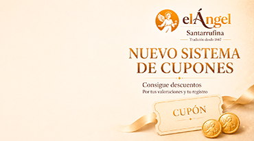 Cupones