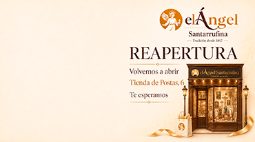 Postas, 6