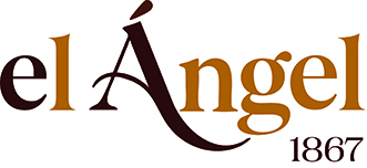 Logo El Angel