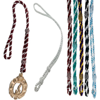 MEDALLAS DE HERMANDAD