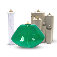 CIRIOS Y VELAS CERA LIQUIDA CIRIOS Y VELAS CERA LIQUIDA