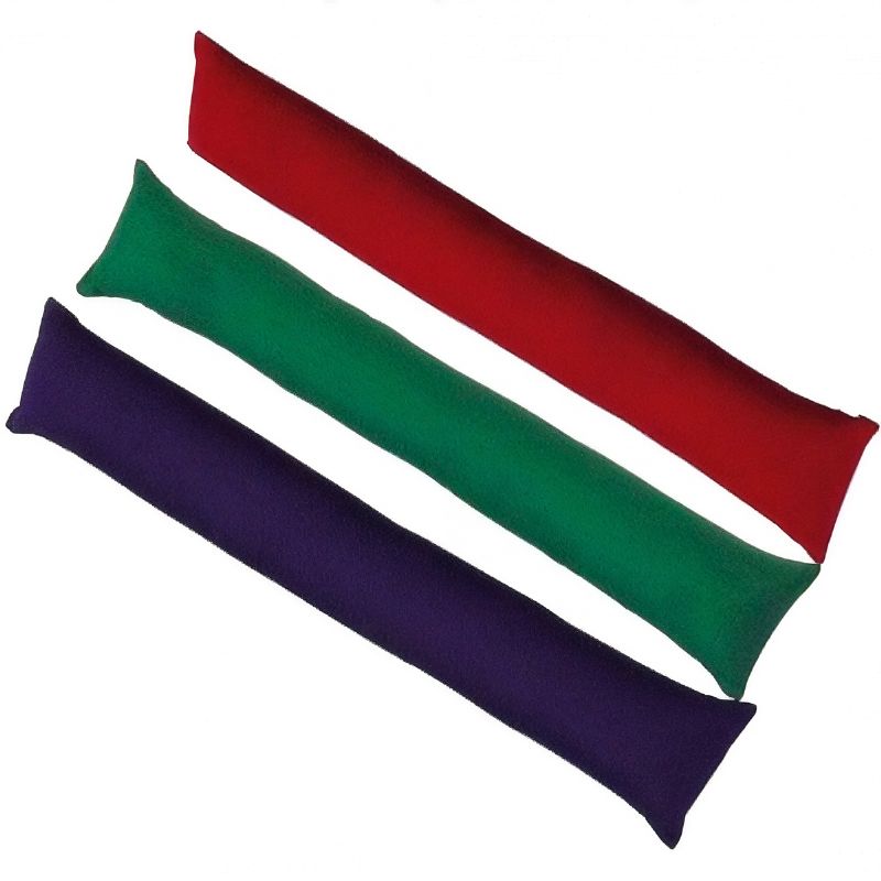 MORCILLA PARA COSTAL 30 CM LARGO