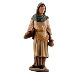 Pastora N. 4
