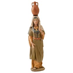 Pastora N. 16 pc