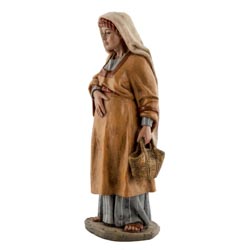 Pastora N. 22 pc