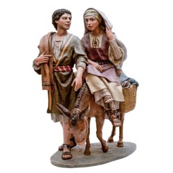 Grupo arriero N. 1 pc