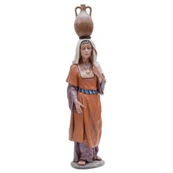 Pastora N. 5 pc