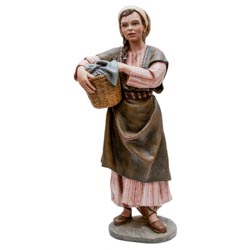 Pastora N. 6 pc