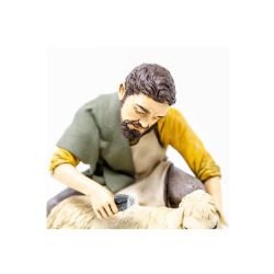 miniatura