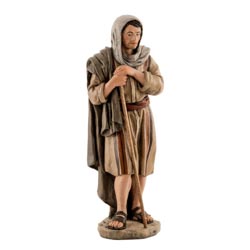 Pastor N. 15 pc