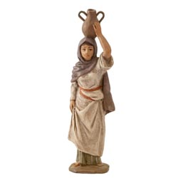 Pastora N. 5