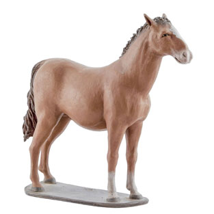 Caballo