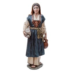 Pastora N. 8 pc