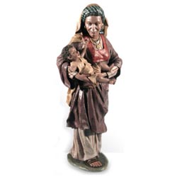 Pastora N. 6 pc