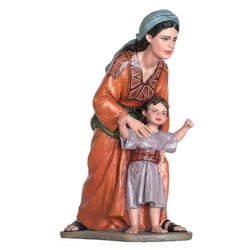 Pastora N. 13 pc
