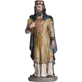 Herodes pc