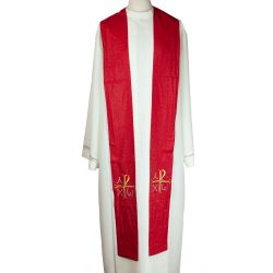 Estola assisi