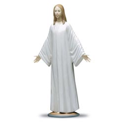Jesus